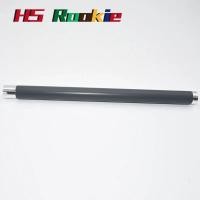 ราคา 1PCS FK4105 Upper Fuser Roller HEAT ROLLER สําหรับ Kyocera TASKalfa 1800 1801 2200 2201 2010 2011 2210 2211 FK 4105 (43259496997)