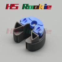 ราคา Pickup Roller 1 ชุดยางสําหรับ epson EcoTank L18050 L11050 L11058 L18050 L8050 L18058 L8058 เครื่องพิมพ์กระดาษ Pickup Roller Pick Up Roller Kit (44419342012)