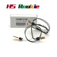 ราคา 2 ชิ้น 6LA8910500 6LA891050 Fuser Thermistor สําหรับ Toshiba e STUDIO 280 230 232 232s 233 233p 280s 280l 283s 283s 283p (43609496824)