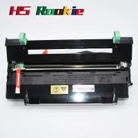 ราคา 1PCS DK 170 DK 150 DK 130 DK 110 DK 1105 กลองสําหรับ Kyocera FS 1035 1030 1120 1128 M2035 M2535 P2135 1110 1024 1124 820 920 (43559493393)