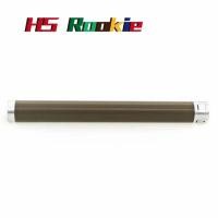 ราคา Upper Fuser Roller สําหรับ Brother DCP 7060 DCP 7065 DCP 7060D DCP 7065DN DCP 7060 7065 DCP7060 DCP7065 (42059500248)