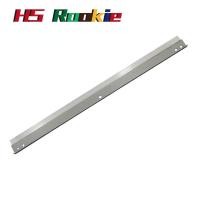 ราคา ใบมีดทําความสะอาดดรัมสําหรับ Kyocera Taskalfa 1800 KM1800 ใบมีดทําความสะอาด (41959493298)