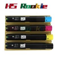 ราคา 1PC ตลับหมึกสําหรับ Xerox DocuCentre AltaLink C8030 C8035 C8045 C805 C8070 Toner Powder (40119367461)