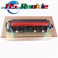 ราคา Fuser Unit สําหรับ Brother DCP L2540DW DCP 2520 HL 2320 HL 2340 HL 2360 HL 2380 MFC 2700 MFC 2740 (44109496848)