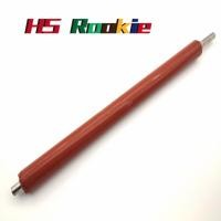ราคา 1pcs ใหม่ Fuser Lower Pressure Roller FC7 0242 000 IR2520 สําหรับ Canon iR 2230 2270 2520 2525 2530 2830 2870 3025 3025N 3225 ir2530 (43609496740)