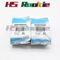 ราคา ใหม่ M0H50A M0H51A Printhead สําหรับ HP GT5810 GT5820 GT5822 หมึกถัง 116 310 311 315 316 318 410 411 415 416 418 หัวพิมพ์ (42959489978)
