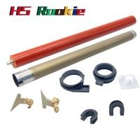 ราคา Fuser roller Kit สําหรับ Kyocera 3010i 3510i 3011i 3511i Fuser ด้านบน roller Bushing Picker Finger Claw Fuser lower roller (43359493331)