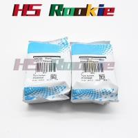 ราคา ใหม่ X4E75A M0H50A GT53 Printhead สําหรับ HP 500 508 510 511 515 517 518 519 530 531 538 610 615 618 550 617 650 หัวพิมพ์ (42959489958)