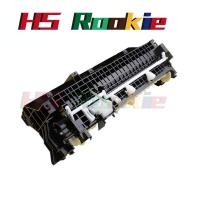 ราคา Paper Pickup Roller Feeder Assembly สําหรับ Epson L805 L806 L810 L850 เครื่องพิมพ์อิงค์เจ็ท 91 เปอร์เซ็นต์ใหม่ (42159489773)