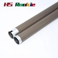 ราคา Fuser Upper Heat Roller สําหรับ Kyocera TASKalfa 3010i 3510i 3011i 3511i 3010 3510 3011 302NL93070 302NL93060 (40409493216)