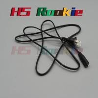 ราคา สายไฟสําหรับ Epson L3110 L3150 L3210 สายเคเบิลข้อมูล USB L4150 L4160 L5190 L120 L210 L110 L220 L300 L310 L350 L355 L360 L365 L455 L555 L565 (40466456338)