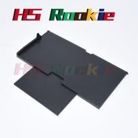 ราคา ถาดป้อนกระดาษรองรับ Assy สําหรับ EPSON L210 L220 L222 L350 L355 L360 L362 L365 L366 L380 L455 L456 (40109489855)