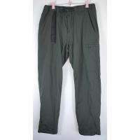 ราคา กางเกงคาร์โก้ Uniqlo มือ 2 ขายาว Size M เอวสม๊อค เอว 32 36 นิ้ว สะโพก 44 นิ้ว เป้า 10 นิ้ว ปลายขากว้าง 8 นิ้ว ยาว 40นิ้ว (51107332229)