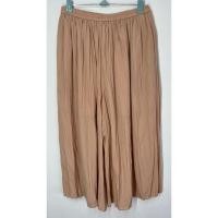 ราคา กางเกงพรีสเด็ก Uniqlo มือ 2 kids 160 สีโอโรส ขา 5 ส่วน เอว 26 30 นิ้ว สะโพก 60 นิ้ว เป้า 13 นิ้ว ยาว 28นิ้ว ปลายขา18นิ้ว (28383225364)