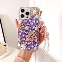 ราคา เคสโทรศัพท์สําหรับOPPO A6 A5X A5 A3X A3 A78 A98 A79 A18 A38 A60 A58 A17 A17K A16 A96 A76 A15 A15S A54 A52 Pro A92 A93 A94 A93 A94 A93 A93 A93 A92 Proโซ่กันกระแทก (53304910016)