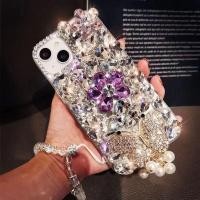ราคา SAMSUNG เคสโทรศัพท์สําหรับSamsung A07 A06 A12 A42 A22 A71 A05 A04 A03 A02 A03S A02S A51 A31 A50 A30S A50S A30 A20 A21S A20 A20 A21S A20S A20S A20S A20S A21S A20S A20S A20S A21S A20S A20S A20S A20S A20