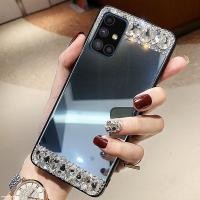 ราคา ปลอกสําหรับ OPPO A18 A38 A96 A95 Reno 8Z 7Z Reno 6Z A16 A54 A74 A93 OPPO Reno 5F Reno 6 Reno 4 Reno 5 A15 A53 A31 A12 A73 A92 A52 A7 A16 A3S Reno 2 A3 A7 A3S Reno กระจกเงา ไฮ (57705004408)