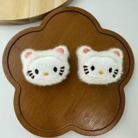 ราคา โปรฯสุดคุ้ม เข็มกลัดแมวน่ารัก 3D ดีไซน์การ์ตูน พร้อมส่งฟรี ของแท้100 ใส่เสื้อ กระเป๋าได้ทุกแบบ (40161847928)