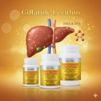 ราคา เลซิติน สามขนาด 15 30 60 แคปซูล เลซิตินผสมแคโนทีนอยด์และวิตามินอี (1057253166)