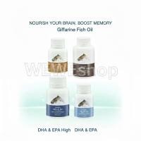 ราคา น้ำมันปลากิฟฟารีนFish oil (1568725685)