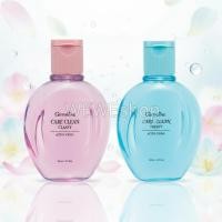 ราคา ส่งฟรีไม่มีขั้นต่ำ น้ำยาอนามัยทำความสะอาดจุดซ่อนเร้น สูตรสำหรับวัยรุ่น (1085261350)