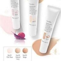 ราคา รองพื้นผสมกันแดด spf 50 PA (1032103690)