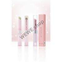 ราคา ลิปมันลิปเปลี่ยนสี ซิสเมจิคลิป (1110810242)