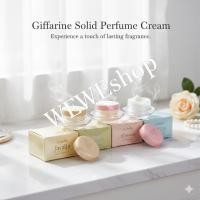 ราคา น้ำหอมแห้ง ชนิดครีมกิฟฟารีน (1125095406)