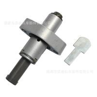 ราคา 12048 0052 ตัวปรับความตึงโซ่รถจักรยานยนต์สําหรับ Klx140 150 Fury 125 W175 (50404518129)