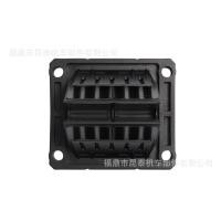 ราคา วาล์วกกวาล์ววาล์วสําหรับ TZM150 TZR125 TZR240 TZR250 VR150 VT150 (40977955910)