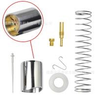 ราคา ชุดซ่อมคาร์บูเรเตอร์รถจักรยานยนต์ PE26 เหมาะสําหรับ Honda NSR 100 150CC (53054962223)