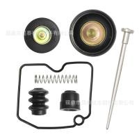 ราคา ชุดซ่อมคาร์บูเรเตอร์เหมาะสําหรับ VN800 VN400C4 VN1500F1 VN1500 Vulcan800 (52055764597)