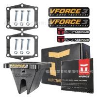 ราคา วาวล์กก วาล์ว VFORCE V305A สําหรับ CR250R CR250 TRX250 (52055764594)