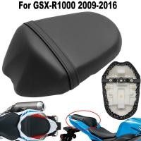 ราคา เบาะนั่งผู้โดยสารรถจักรยานยนต์ที่นั่งด้านหลัง Assy Pillion สําหรับ Suzuki GSX R1000 2009 2016 GSXR 1000 K9 L0 L6 2010 2011 12 13 14 15 (51952443123)