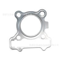 ราคา แผ่นรองซีลสําหรับ Mio I 125 Mio M3 Soul Freego Xride ZS Soul Gt125 (51904503903)