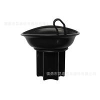 ราคา คาร์บูเรเตอร์รถจักรยานยนต์ลูกสูบพลัมเหมาะสําหรับ CB600F 1998 2006 CB 600 CB600 F (50504518144)