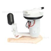 ราคา 16700 เค16 903 油泵 สําหรับ ตัก ฉัน ใหม่ ตัก110 บีท 110 (50404518210)