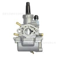 ราคา คาร์บูเรเตอร์รถจักรยานยนต์สําหรับ Rc80 Rc100 Rc110 Best110 (49755779846)
