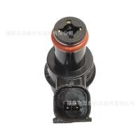 ราคา หัวฉีดน้ํามันเชื้อเพลิงปีกผีเสื้อรถจักรยานยนต์ 16450 Kvb T01 สําหรับ Cbf125 Click110 Wave110 (43178554772)