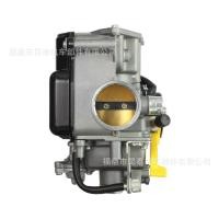 ราคา ของเหลวสําหรับ TRX250X TRX300 TRX300 EX Sportrax 300 2X4 รถATV (41827951020)