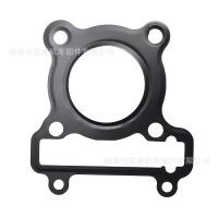 ราคา 按摩托车气泵 สําหรับ Al115c Fino Mio115 Fino115 Karbu Mio Sporty (41077955907)