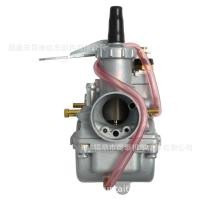 ราคา คาร์บูเรเตอร์ VM18 144 1002 0046 เหมาะสําหรับ YAMAHA JOG JOG50 JOG80 รถจักรยานยนต์ (49755779821)