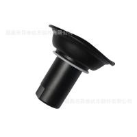 ราคา ปลั๊กคาร์บูเรเตอร์ลูกสูบ คอมพ์ สําหรับรถจักรยานยนต์ Nouvos Nouvo115 (40877955887)