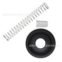 ราคา ชุดซ่อมคาร์บูเรเตอร์รถจักรยานยนต์เหมาะสําหรับ Harley Harley Davidson CV40 27421 99C (43178554731)