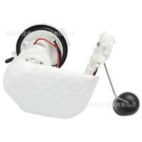 ราคา 16700 เค03 ชม 01 摩托车 油泵 สําหรับ เวฟ110 แดช 110 ฟิ แดช 125 (51804503945)