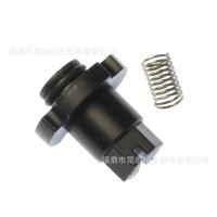 ราคา ชุดซ่อมพลัมคาร์บูเรเตอร์รถจักรยานยนต์สําหรับคาวาซากิ GT128 Citer130 (49755779824)