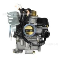 ราคา คาร์บูเรเตอร์ Cvk24 5 สําหรับ Cygnus X Rs100 Gtr Rsz Bws Gp Srv150 Atv (40977955949)