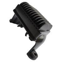 ราคา 74505 09 เครื่องปรับแรงดันไฟฟ้าสําหรับ Harley Davidson Touring Electra Road Street Glide King (29084628029)