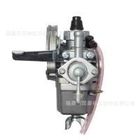 ราคา เครื่องเติมเครื่องพ่นสารเคมี PZ13J คาร์บูเรเตอร์สําหรับ Robin NB411 CG411 BG411 EC04 40 6 (42728562262)