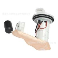 ราคา 16700 KVB S53 油泵 สําหรับ Click110i ใหม่ Vario110 Beat Fi Cbs (40777955931)